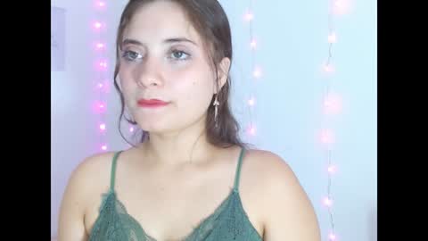Snapshot of aurora_lenovic chatting on 01/04/25, 05:26 aurora_lenovic online show from 01/04/25, 05:26