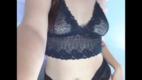 Snapshot of aurora_lenovic chatting on 01/13/25, 05:12 aurora_lenovic online show from 01/13/25, 05:12