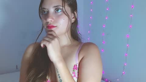 Snapshot of aurora_lenovic chatting on 01/16/25, 05:01 aurora_lenovic online show from 01/16/25, 05:01