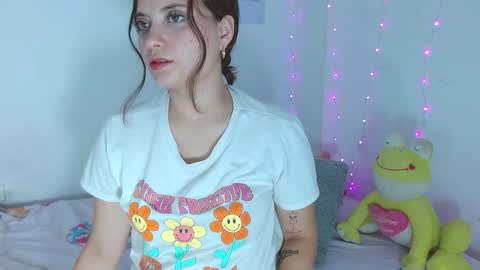 Snapshot of aurora_lenovic chatting on 01/24/25, 04:06 aurora_lenovic online show from 01/24/25, 04:06