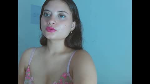 Snapshot of aurora_lenovic chatting on 03/01/25, 04:33 aurora_lenovic online show from 03/01/25, 04:33