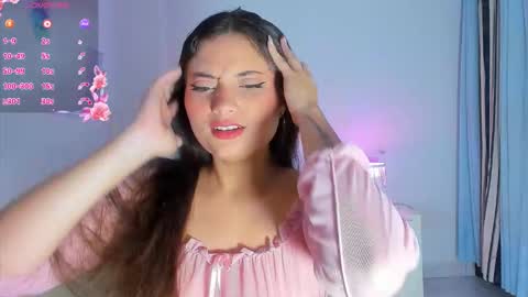 Snapshot of aurora_lenovic chatting on 09/24/25, 03:15 aurora_lenovic online show from 09/24/25, 03:15