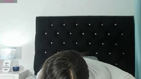 Snapshot of aurora_lenovic chatting on 10/03/25, 03:31 aurora_lenovic online show from 10/03/25, 03:31