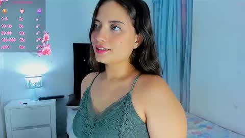 Snapshot of aurora_lenovic chatting on 10/18/25, 05:03 aurora_lenovic online show from 10/18/25, 05:03