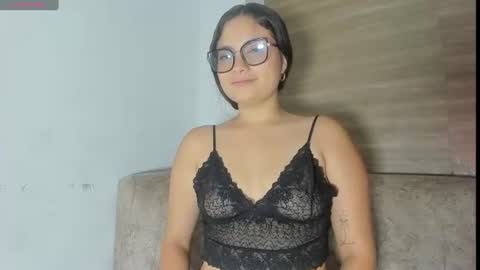 aurora_lenovic online show from 06/26/26, 06:45
