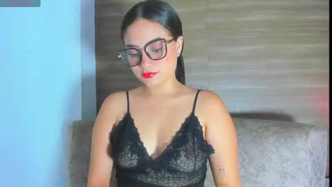aurora_lenovic online show from 07/29/26, 04:16