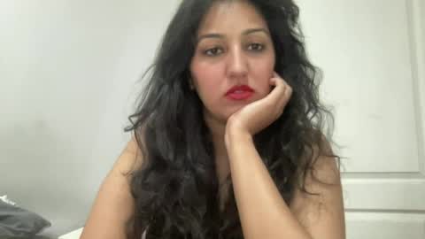 Aurora online show from 07/21/26, 02:41