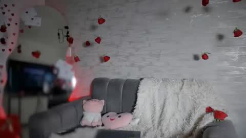 Aurora online show from 02/15/26, 01:24