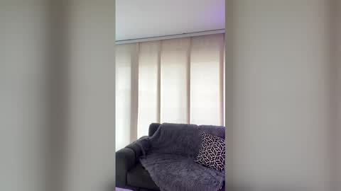 Aurora online show from 03/06/26, 03:08