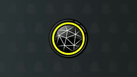 Snapshot of aurora_more chatting on 01/04/25, 01:10 cute online show from 01/04/25, 01:10