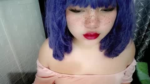 Snapshot of aurora_more chatting on 01/04/25, 05:58 cute online show from 01/04/25, 05:58