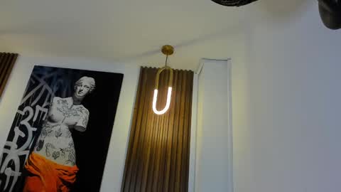 aurora_palmer online show from 01/28/25, 03:25