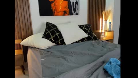 aurora_palmer online show from 02/13/25, 11:50