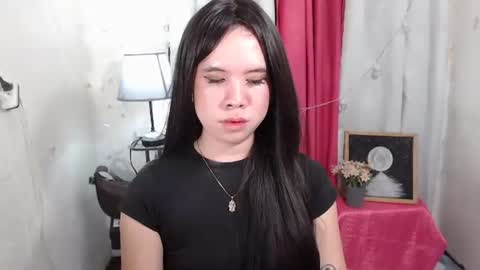 aurora xoxo online show from 04/13/26, 05:18