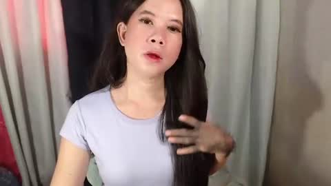 Snapshot of aurora_rosx chatting on 05/30/26, 04:20 aurora xoxo online show from 05/30/26, 04:20
