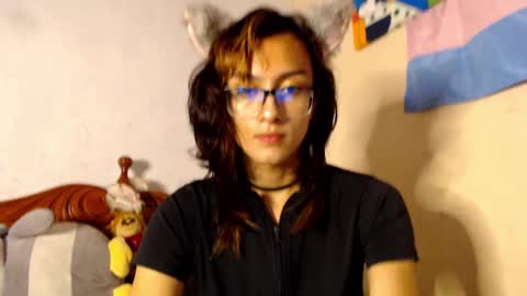 Aurora sanders ig Aurora 001x online show from 02/27/25, 09:58