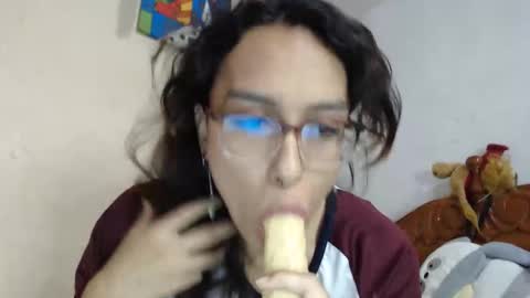 Aurora sanders ig Aurora 001x online show from 11/14/25, 09:35