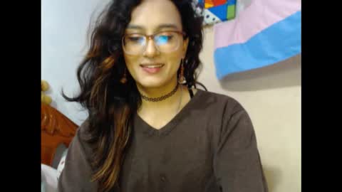 Aurora sanders ig Aurora 001x online show from 02/18/26, 09:11