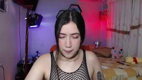 Aurora  online show from 03/04/26, 10:05