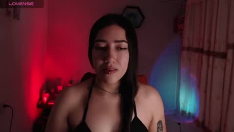 Aurora  online show from 07/12/26, 11:40