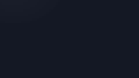 Milana online show from 09/19/25, 09:22