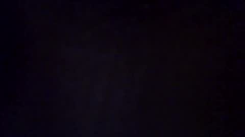 Starr online show from 05/19/26, 02:40