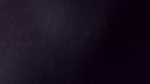 Starr online show from 06/08/26, 02:45