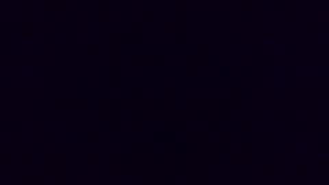 Starr online show from 06/24/26, 06:51