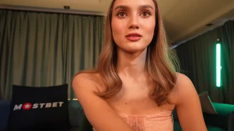 Aurora online show from 12/02/24, 05:37