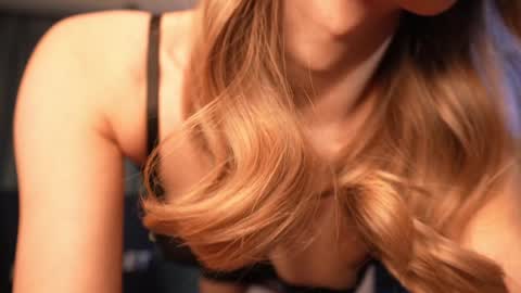 Aurora online show from 01/11/25, 06:03