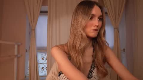 Aurora online show from 10/28/25, 06:50