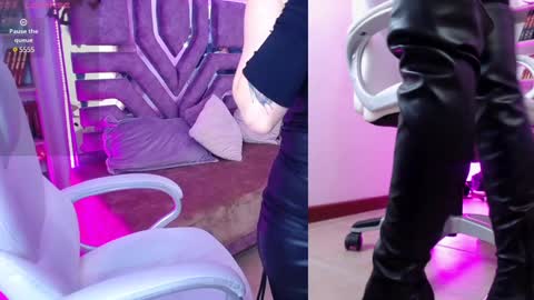 Aurora online show from 12/11/24, 11:41