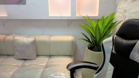 AURORA  online show from 02/24/26, 02:20