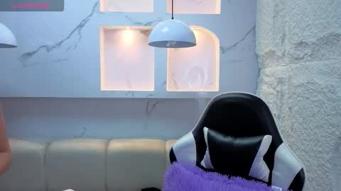 AURORA  online show from 03/05/26, 02:40