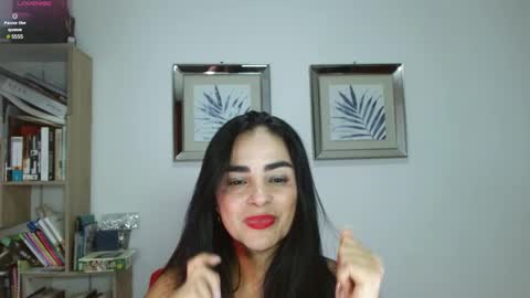 Aurora online show from 02/09/25, 07:52