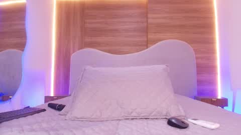 auroraa_miller online show from 04/14/26, 03:01