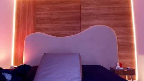 auroraa_miller online show from 07/07/26, 03:09