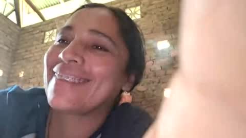 auroraangels1 online show from 03/19/26, 04:22