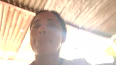 auroraangels1 online show from 03/20/26, 05:18