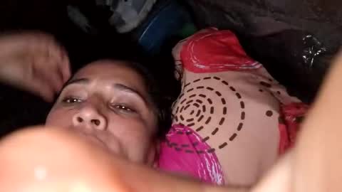 auroraangels1 online show from 03/30/26, 02:12