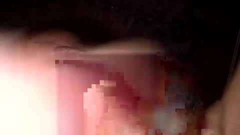 auroraangels1 online show from 03/31/26, 02:24