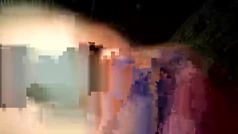 auroraangels1 online show from 04/08/26, 12:21