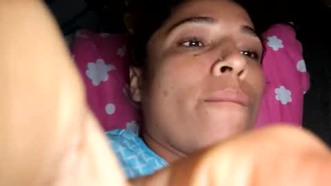 auroraangels1 online show from 04/19/26, 10:47