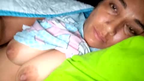 auroraangels1 online show from 04/20/26, 09:56