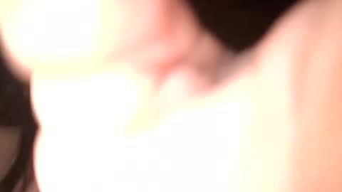 auroraangels1 online show from 04/24/26, 01:52