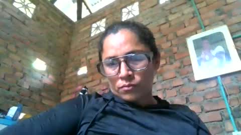 auroraangels1 online show from 04/25/26, 07:22