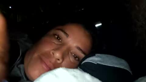 auroraangels1 online show from 04/26/26, 10:46