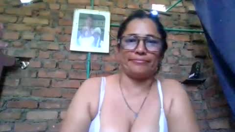 auroraangels1 online show from 04/28/26, 07:19