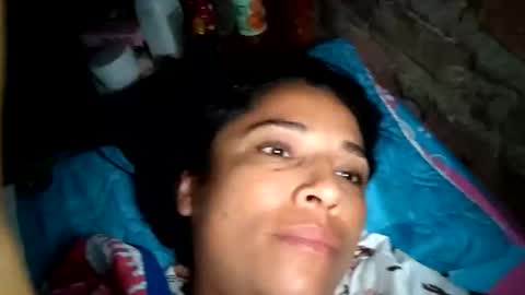 auroraangels1 online show from 04/29/26, 09:35