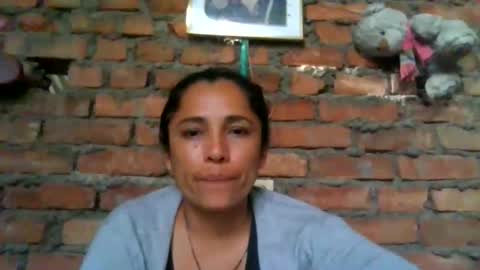 Snapshot of auroraangels1 chatting on 05/06/26, 11:59 auroraangels1 online show from 05/06/26, 11:59